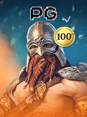 win999 phcash asgardianrising