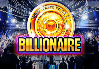 Trò chơi Billionaire