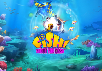 win999 phcash FISH! Shoot For Cash