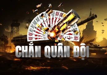 win999 phcash Chắn Quân Đội