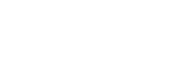 Đối tác thanh toán Baoviet