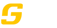Đối tác thanh toán KSport