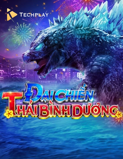 Trò chơi Ca DaiChien 1990