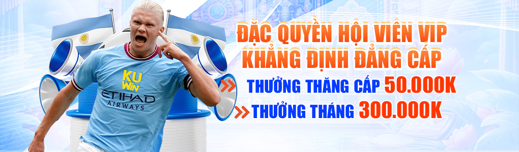 Tải ứng dụng win999 apk chính thức