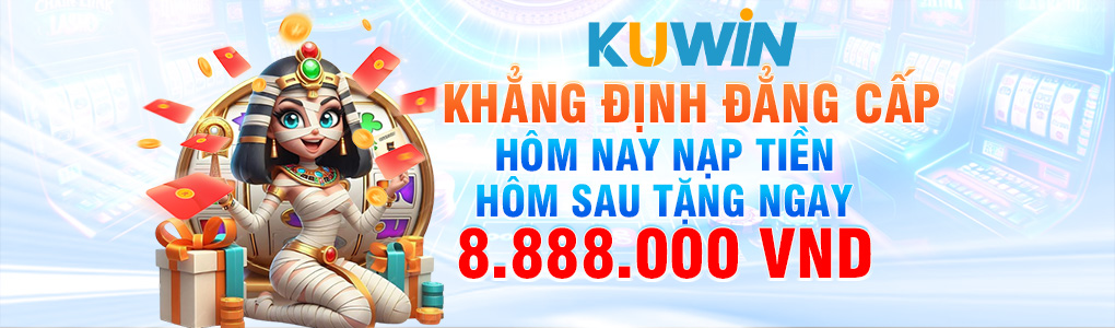 Trải nghiệm casino trực tuyến win999