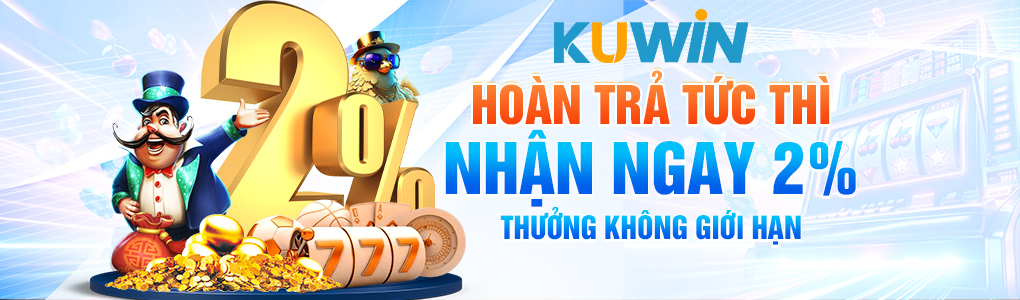 Đăng nhập và chơi game slot tại win999