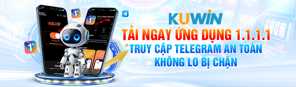Banner khuyến mãi đặc biệt từ win999 club